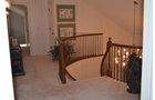 Property photo 7 - Ford Truck, Snow Plow, Furniture, Children's Toys & More! - Delagrange Personal Property